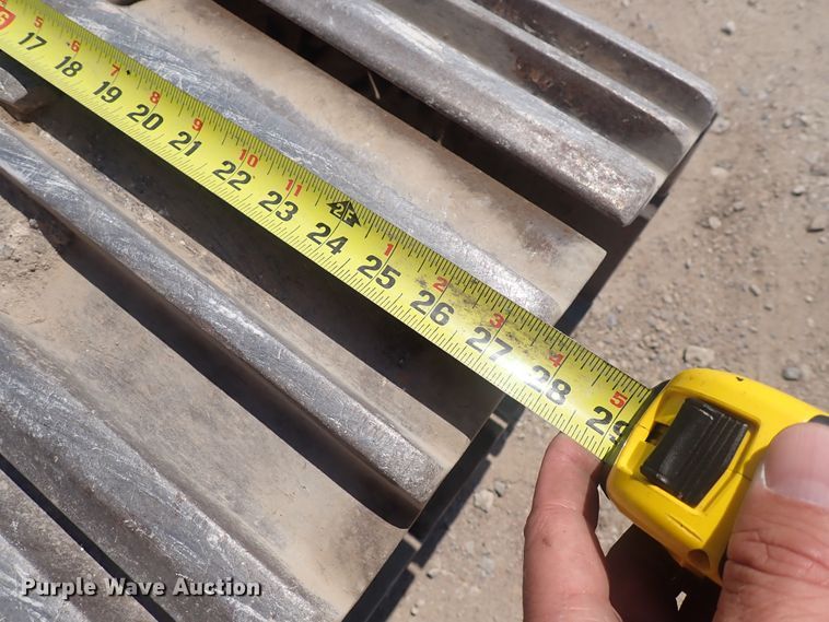 image for item DQ2904 2013 Volvo ECR235DL  excavator