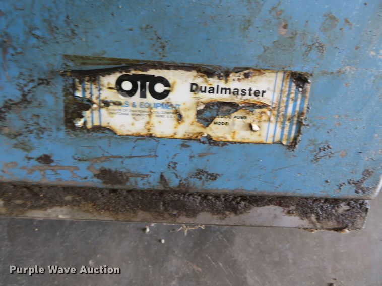 image for item DR0103 Tools