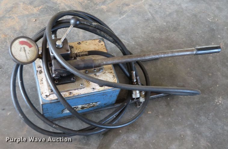 image for item DR0103 Tools