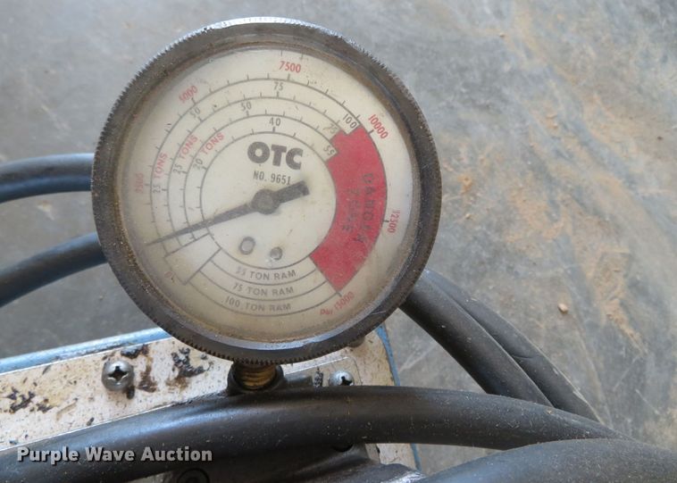 image for item DR0103 Tools