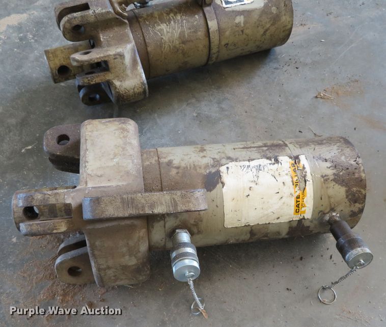 image for item DR0103 Tools