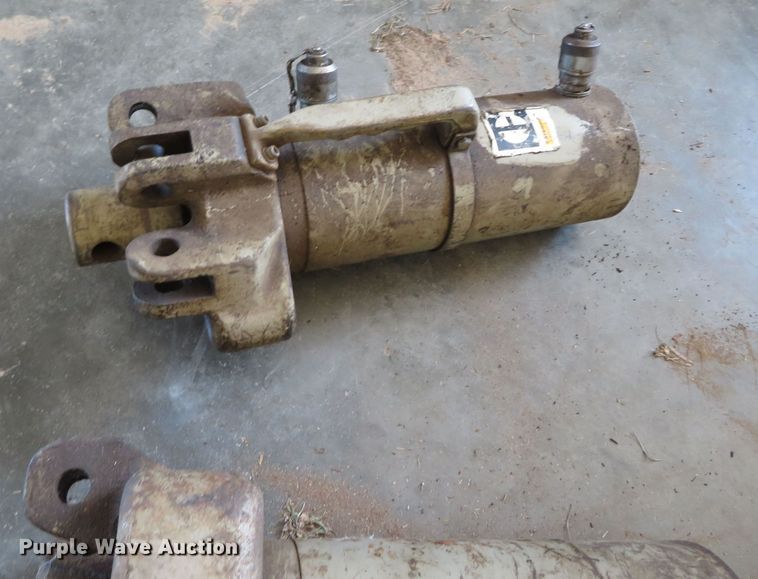 image for item DR0103 Tools