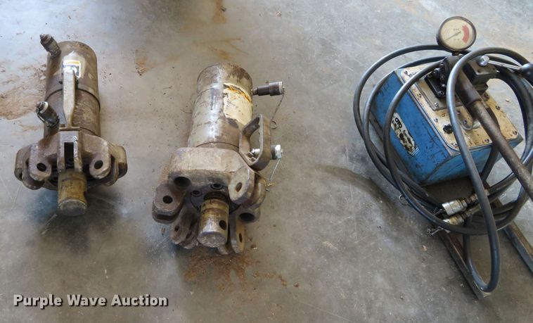 image for item DR0103 Tools