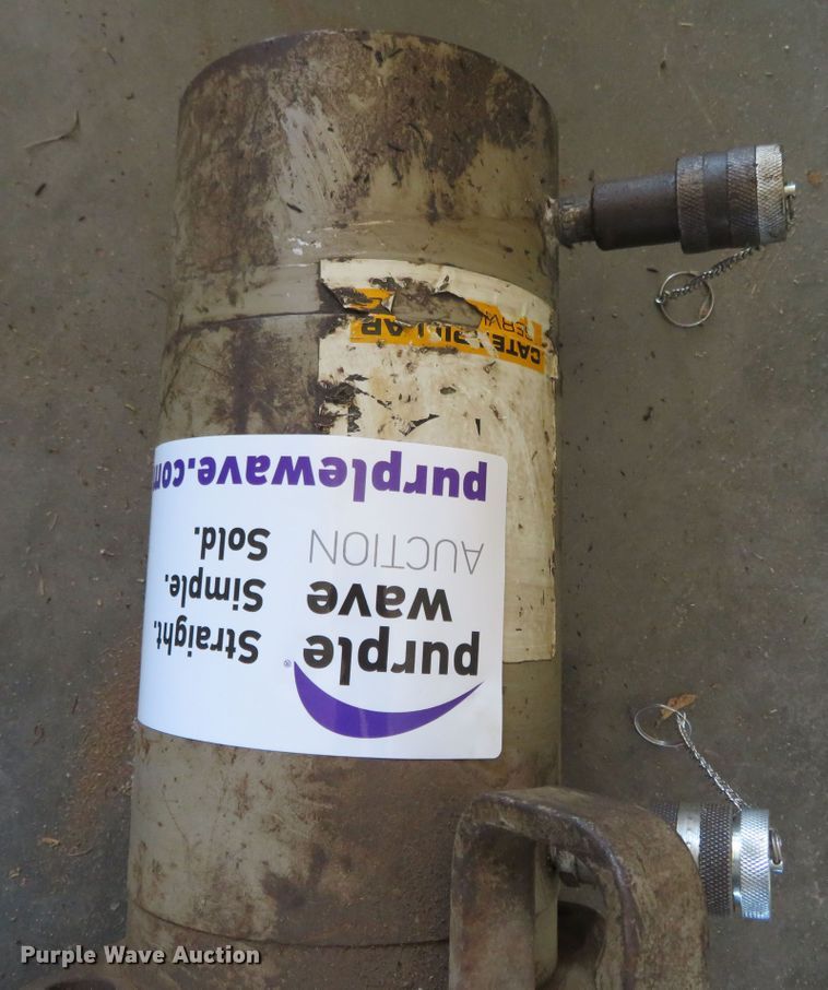 image for item DR0103 Tools