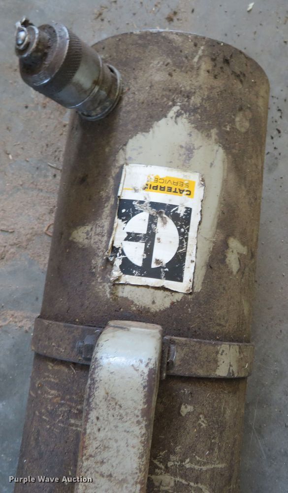 image for item DR0103 Tools