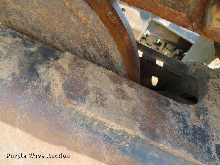 image for item DR0106 2008 Komatsu PC300LC-8  excavator