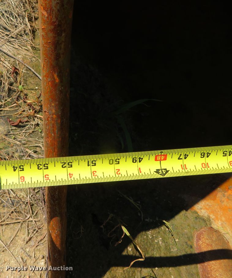 image for item DR0106 2008 Komatsu PC300LC-8  excavator