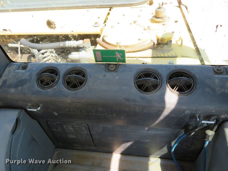 image for item DR0106 2008 Komatsu PC300LC-8  excavator