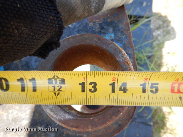 image for item DR2035 Okada TOP60B  breaker