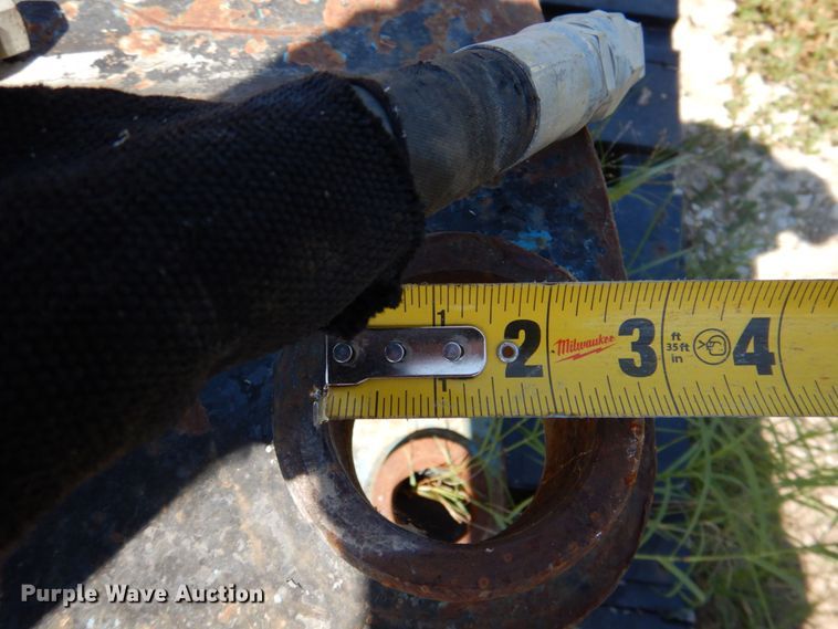 image for item DR2035 Okada TOP60B  breaker