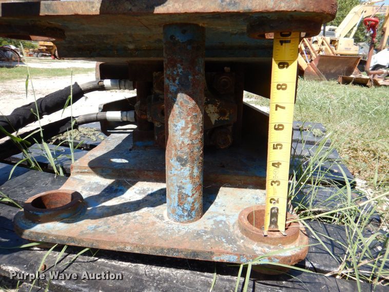 image for item DR2035 Okada TOP60B  breaker