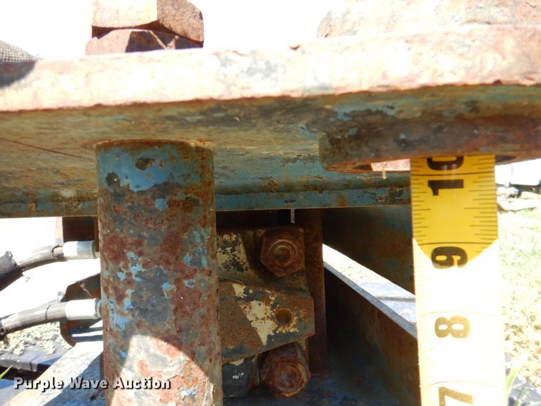 image for item DR2035 Okada TOP60B  breaker