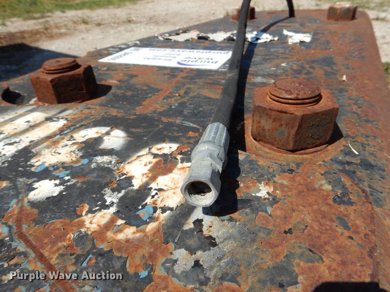 image for item DR2035 Okada TOP60B  breaker