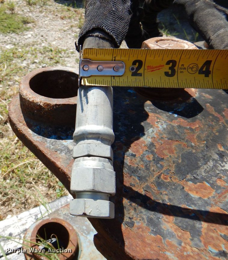 image for item DR2035 Okada TOP60B  breaker