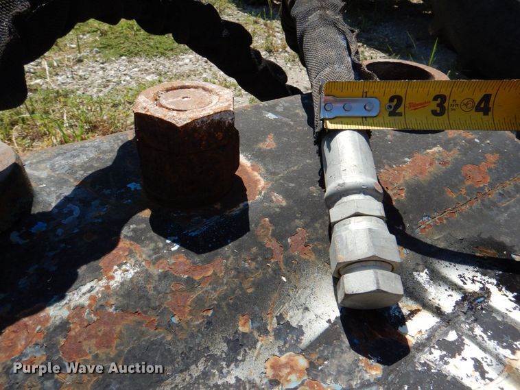 image for item DR2035 Okada TOP60B  breaker