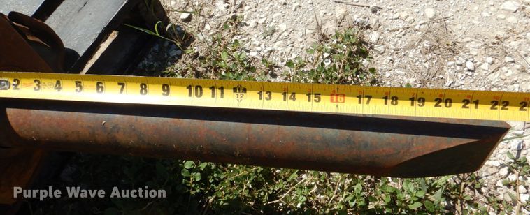 image for item DR2035 Okada TOP60B  breaker