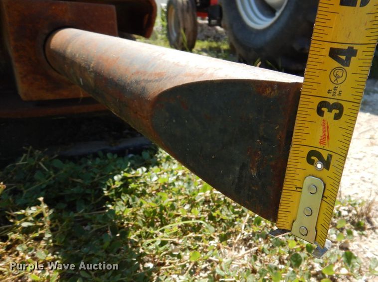 image for item DR2035 Okada TOP60B  breaker