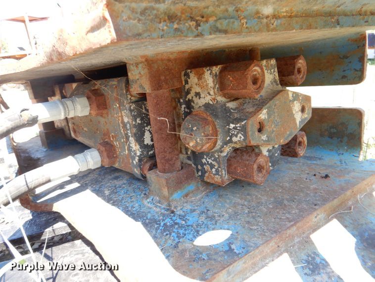 image for item DR2035 Okada TOP60B  breaker