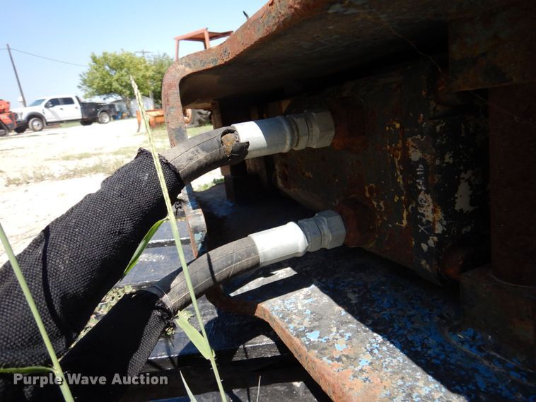 image for item DR2035 Okada TOP60B  breaker