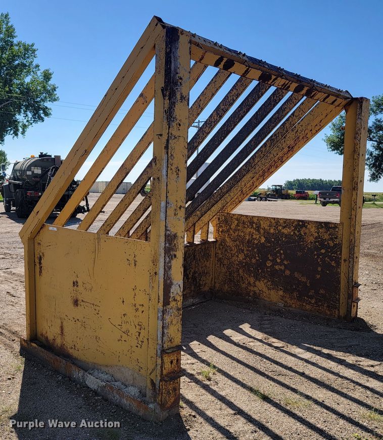 image for item JC9613 Grizzly bar