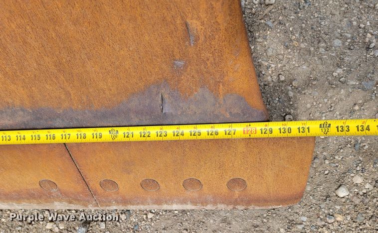 image for item JC9617 2013 Komatsu D51PX-22  dozer