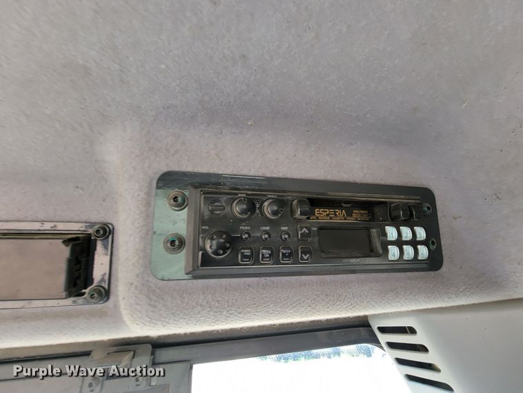 image for item JC9617 2013 Komatsu D51PX-22  dozer