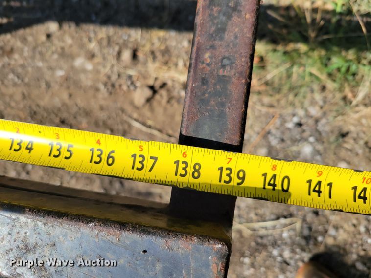 image for item JZ9174 (4) 33x12-20 tires and wheels