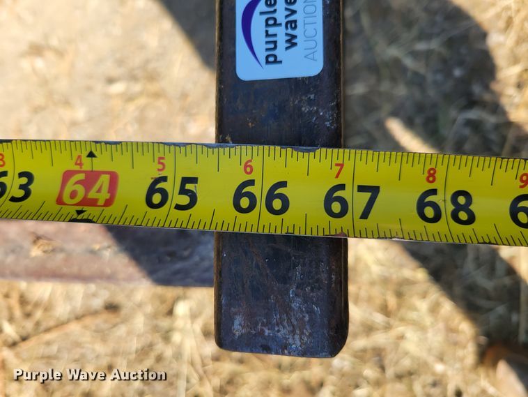 image for item JZ9174 (4) 33x12-20 tires and wheels