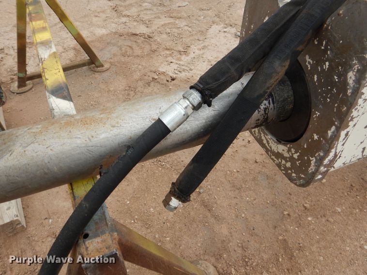 image for item KC9739 Kent KF-27  breaker