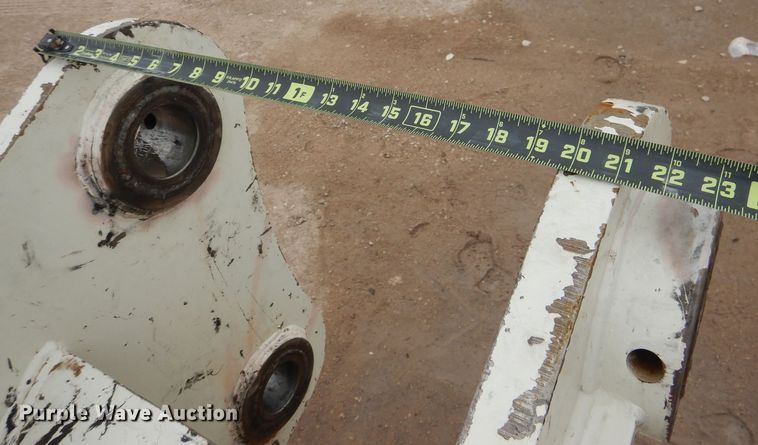 image for item KC9739 Kent KF-27  breaker