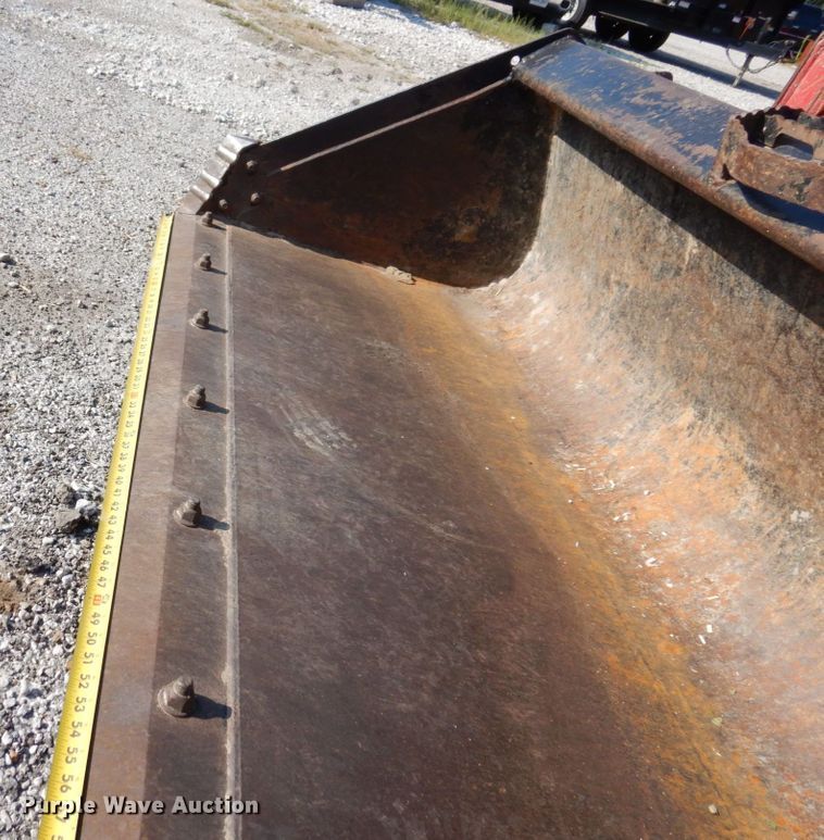 image for item KF9523 2015 Takeuchi TL8  tracked skid steer loader