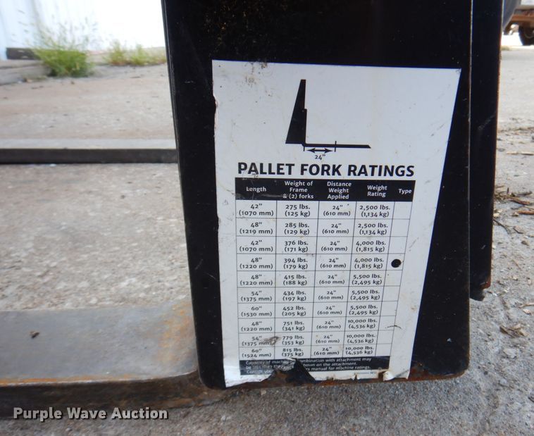 image for item KF9523 2015 Takeuchi TL8  tracked skid steer loader