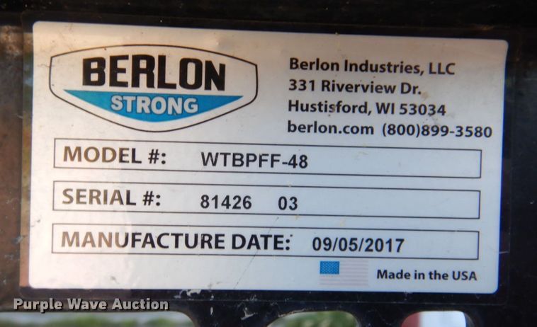 image for item KF9523 2015 Takeuchi TL8  tracked skid steer loader