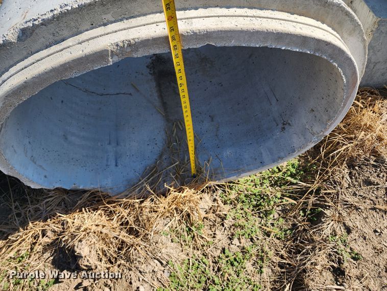 image for item KH9310 Concrete forms