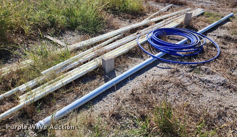 image for item KH9313 Pipe