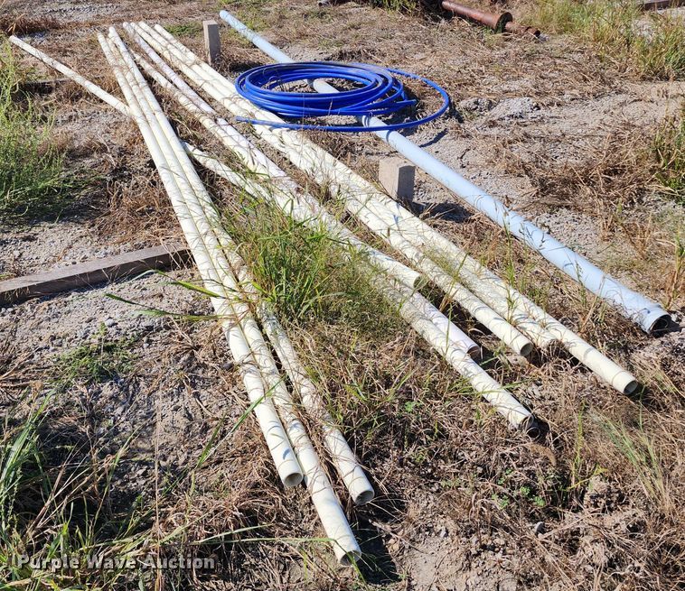 image for item KH9313 Pipe