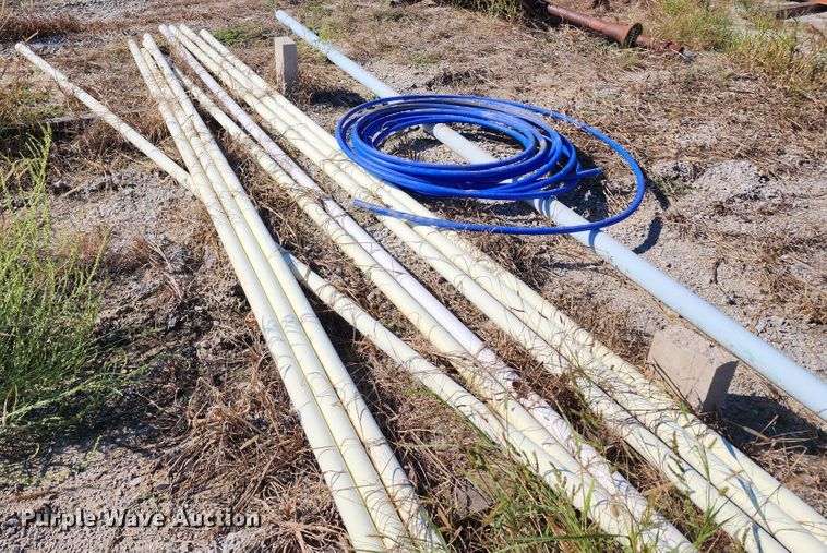 image for item KH9313 Pipe