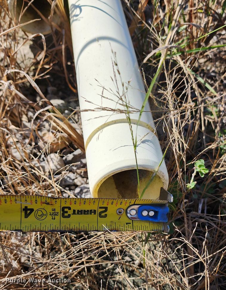 image for item KH9313 Pipe