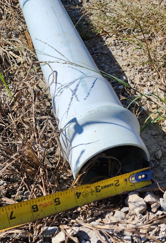 image for item KH9313 Pipe