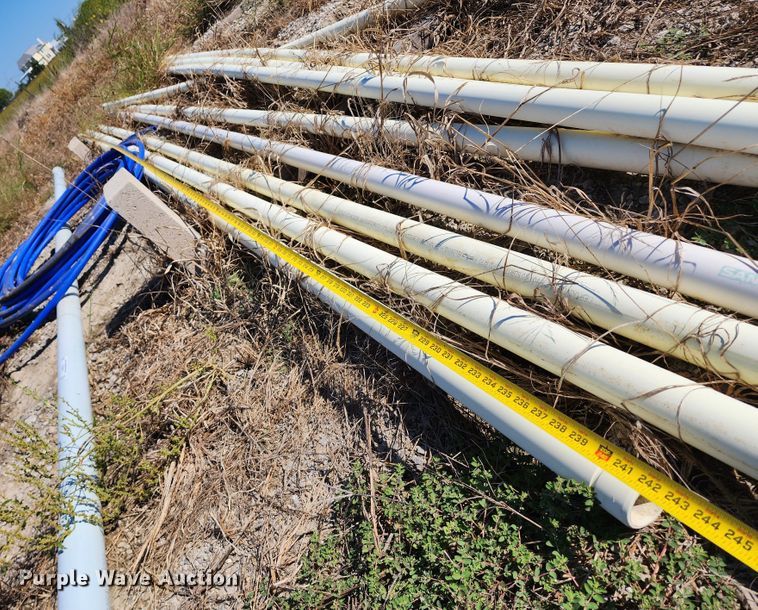 image for item KH9313 Pipe