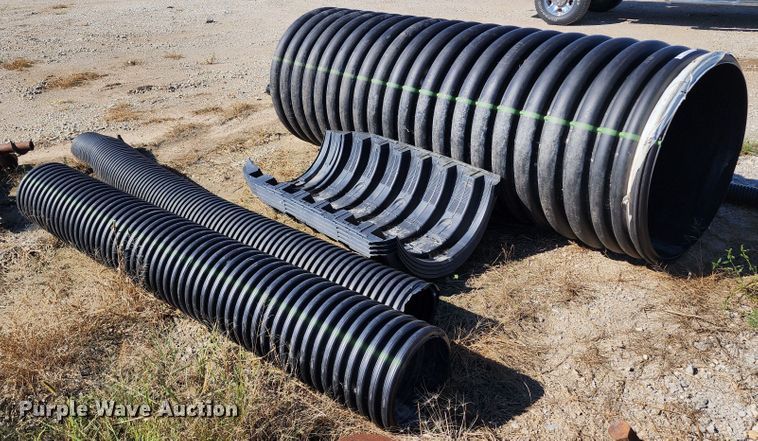 image for item KH9313 Pipe