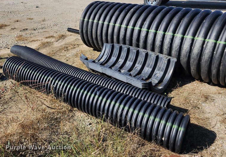 image for item KH9313 Pipe