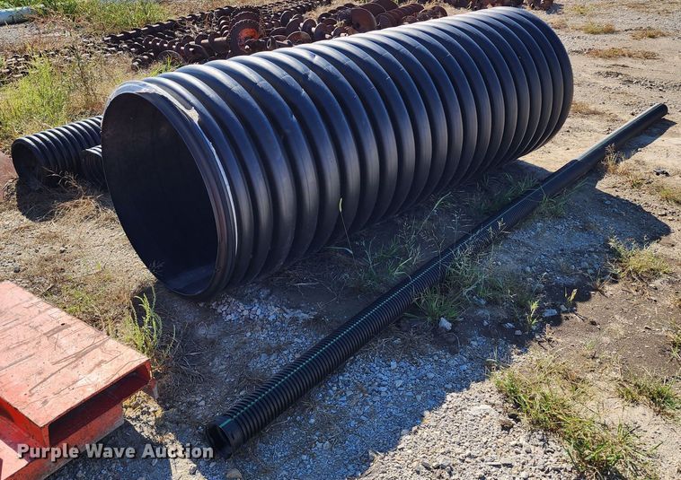 image for item KH9313 Pipe