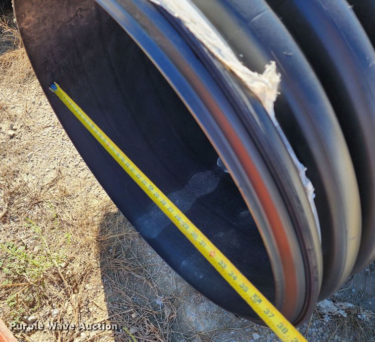 image for item KH9313 Pipe