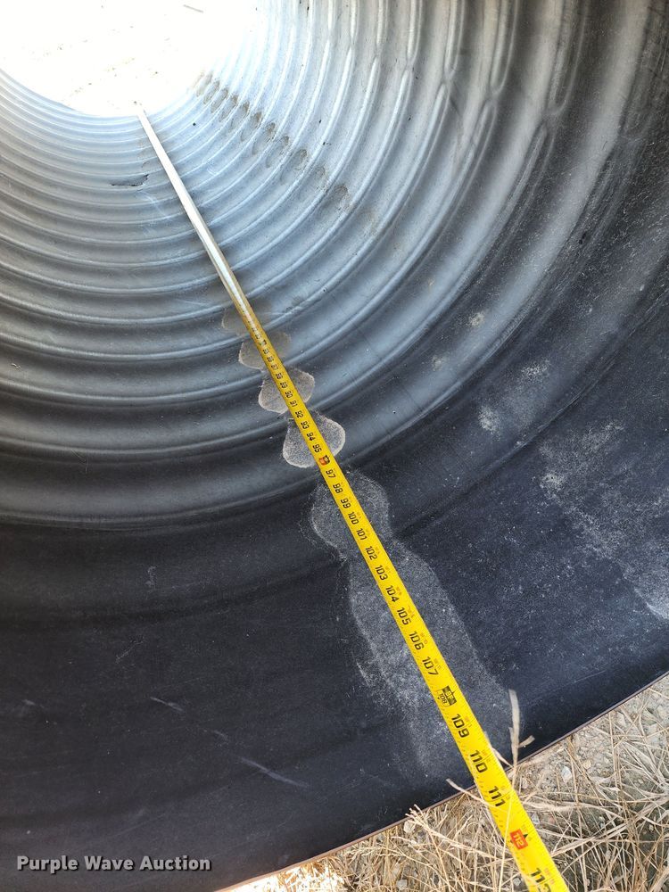 image for item KH9313 Pipe