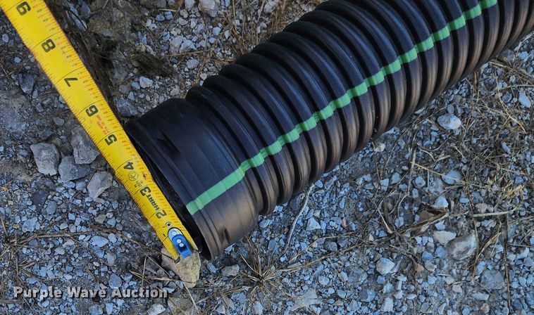 image for item KH9313 Pipe