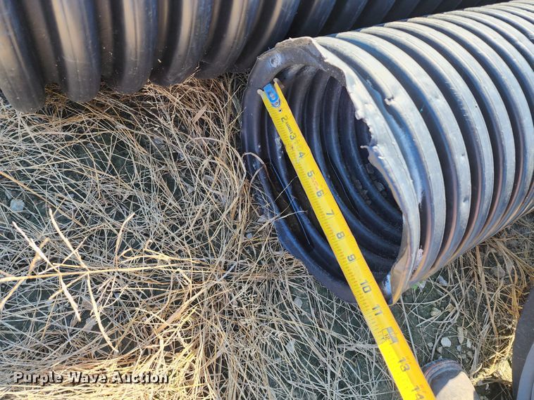 image for item KH9313 Pipe