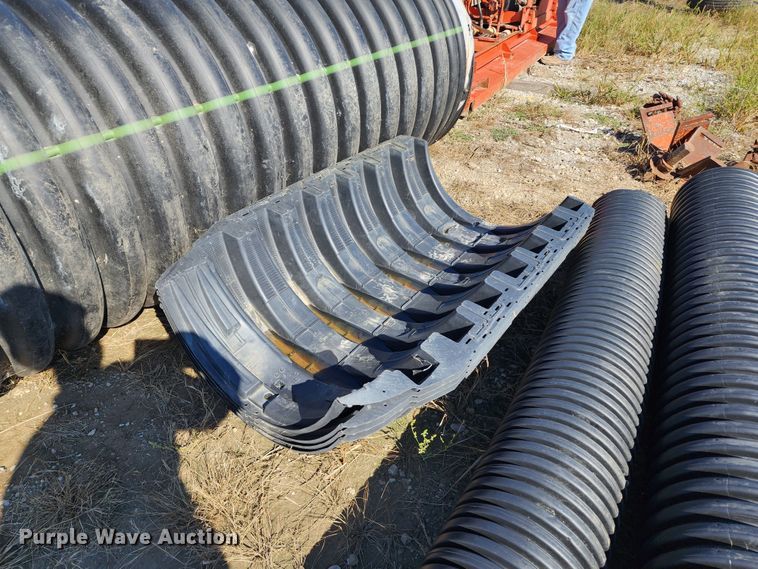 image for item KH9313 Pipe