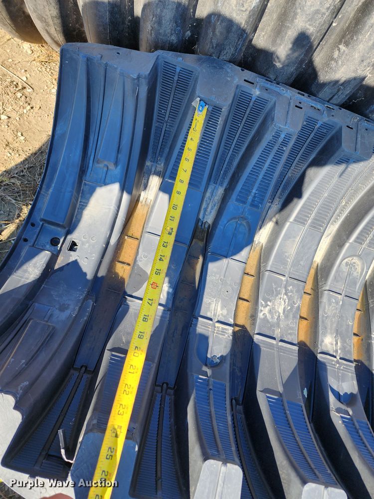 image for item KH9313 Pipe