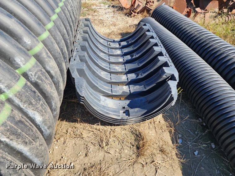 image for item KH9313 Pipe